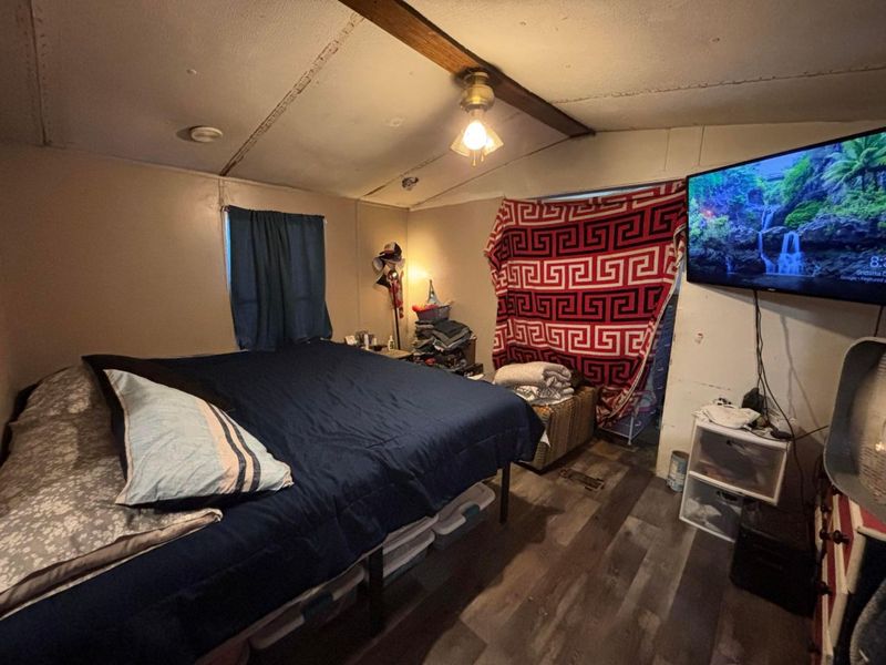 1330 Hanover Road, Unit 31, Delaware, OH 43015 Photo 16