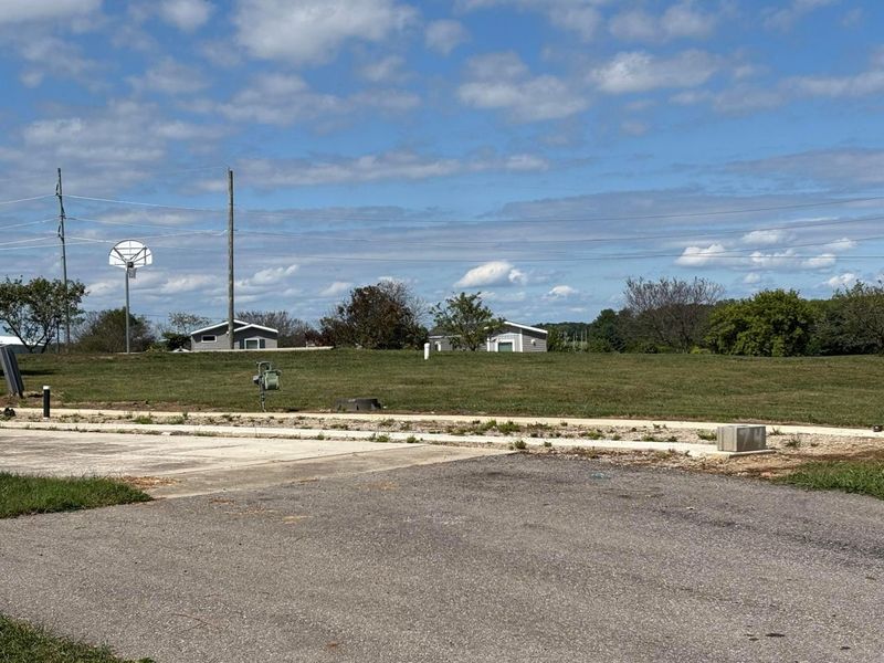 1330 Hanover Road, Unit 31, Delaware, OH 43015 Photo 2