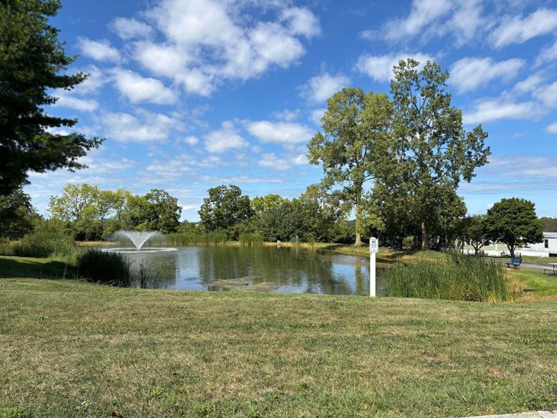 1330 Hanover Road, Unit 31, Delaware, OH 43015 Photo 3