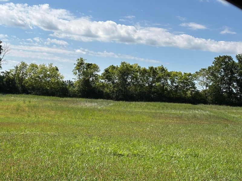 1330 Hanover Road, Unit 31, Delaware, OH 43015 Photo 4