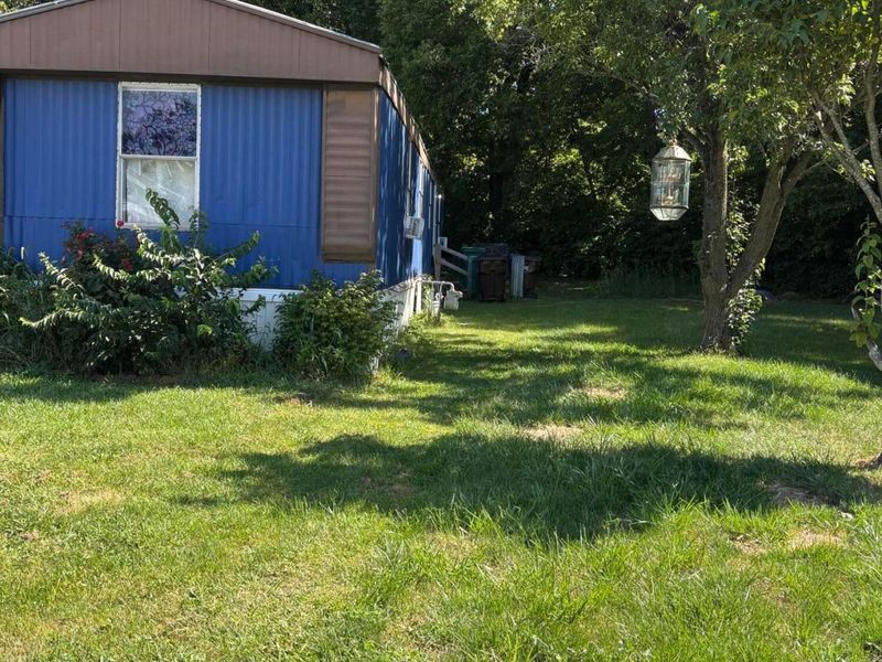 1330 Hanover Road, Unit 31, Delaware, OH 43015 Photo 5