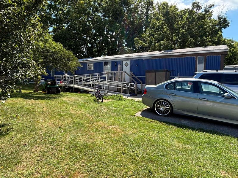 1330 Hanover Road, Unit 31, Delaware, OH 43015 Photo 6