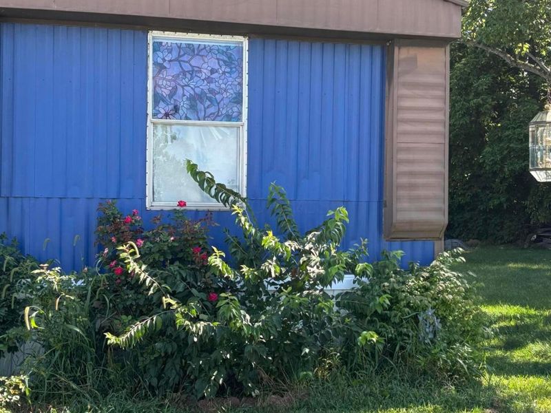 1330 Hanover Road, Unit 31, Delaware, OH 43015 Photo 7