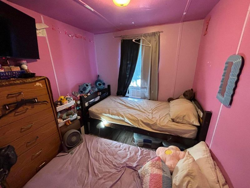 1330 Hanover Road, Unit 31, Delaware, OH 43015 Photo 9