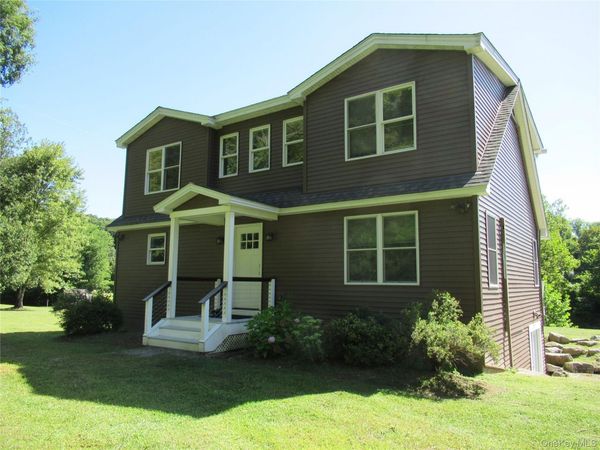 360 Old State Route 22, Dover Plains, NY 12522