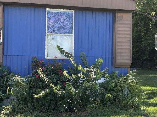 1330 Hanover Road 31, Delaware, OH 43015