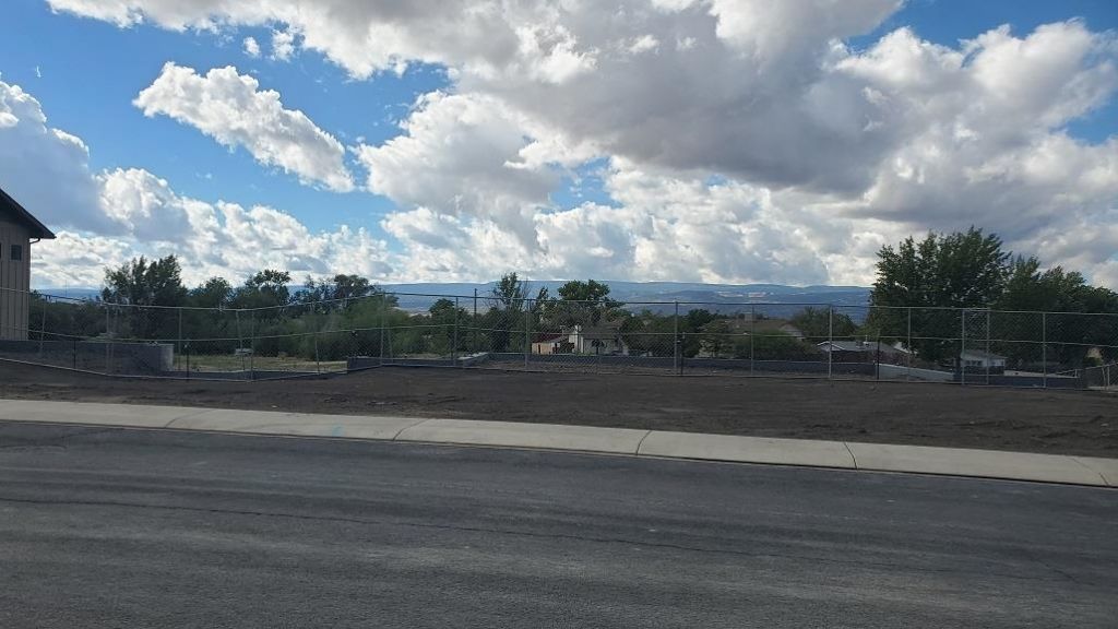 1775,1765,1755 Wellington Avenue, Grand Junction, CO 81501 Main Photo