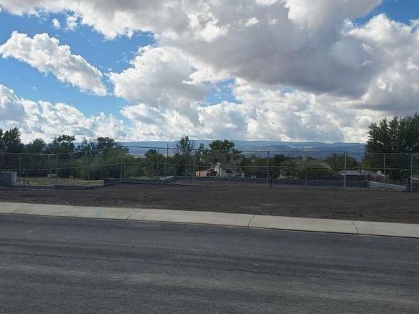 1775,1765,1755 Wellington Avenue, Grand Junction, CO 81501