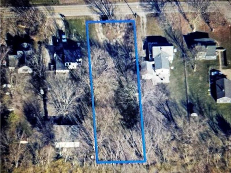 2531 W Jackson Road, Mad River Township, OH 45387 Photo 2