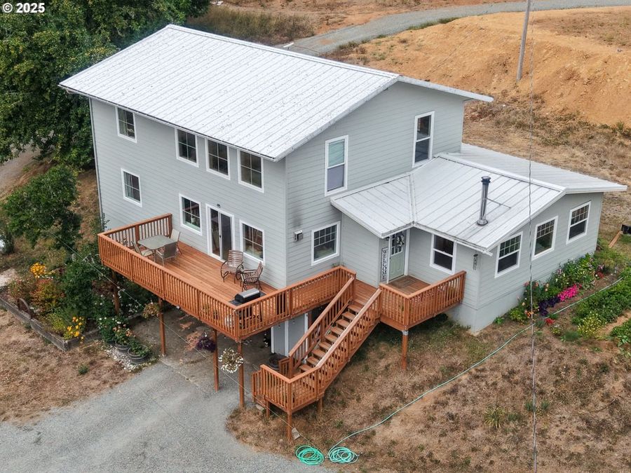 Property Image 48