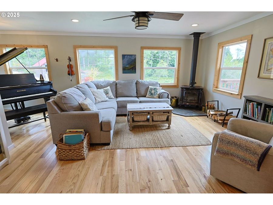 Property Image 7