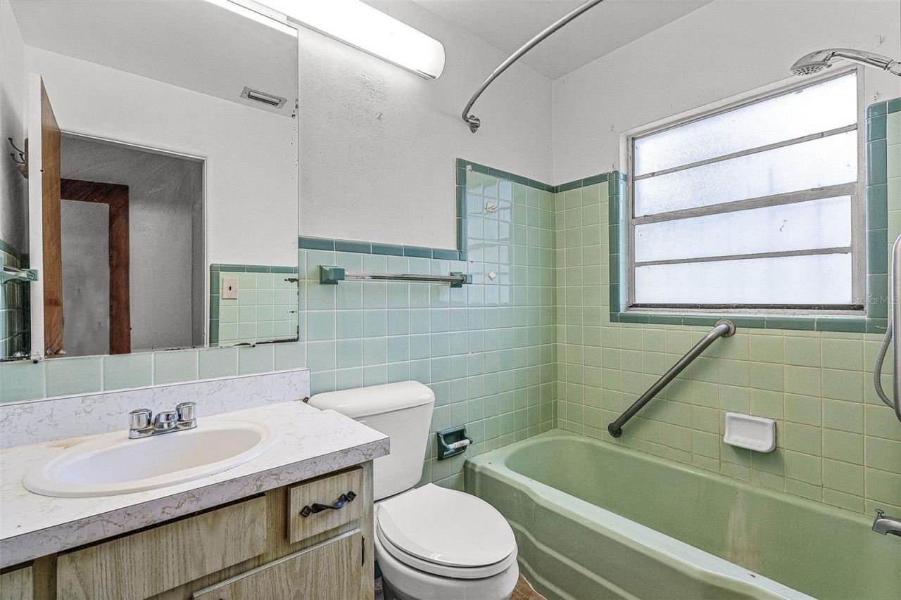 7625 Clarcona Ocoee Road, Orlando, FL 32818 Photo