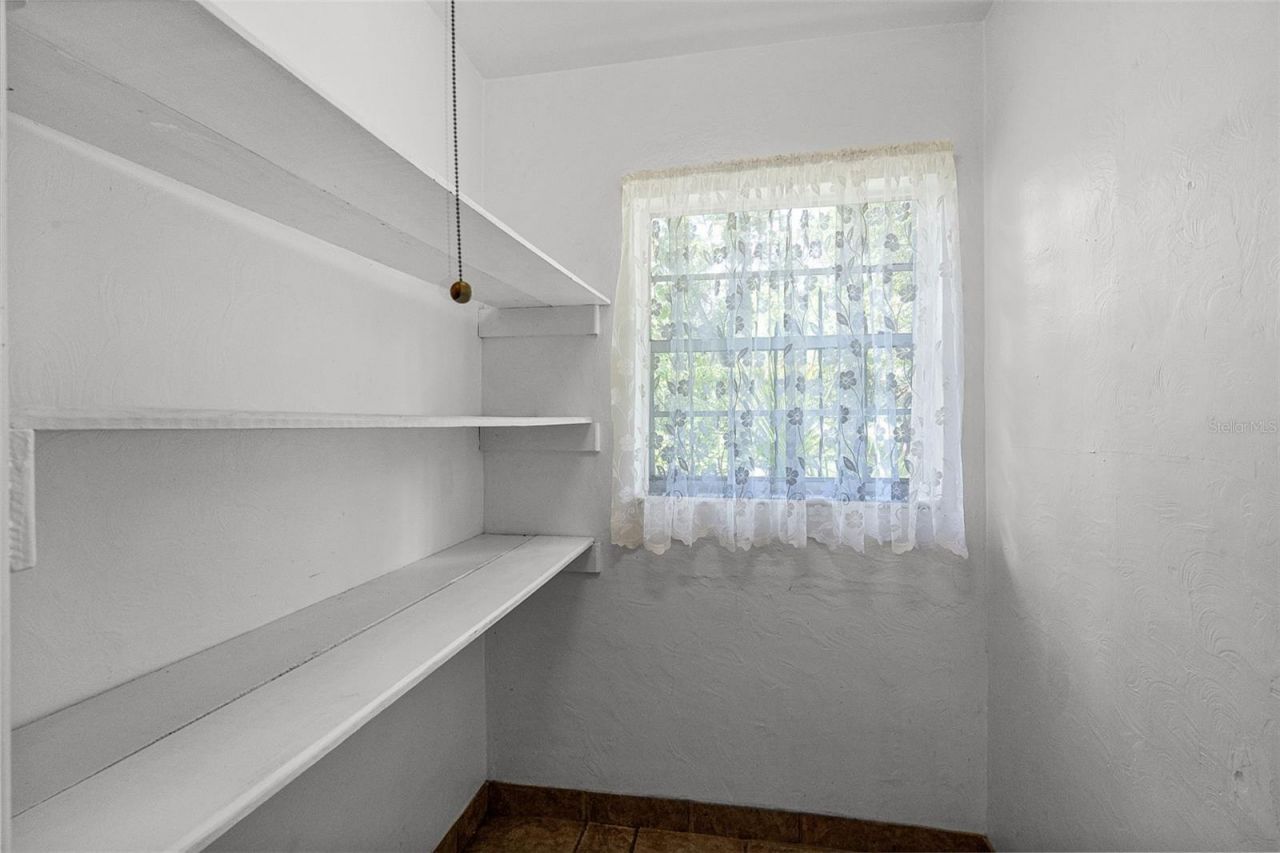 7625 Clarcona Ocoee Road, Orlando, FL 32818 Photo