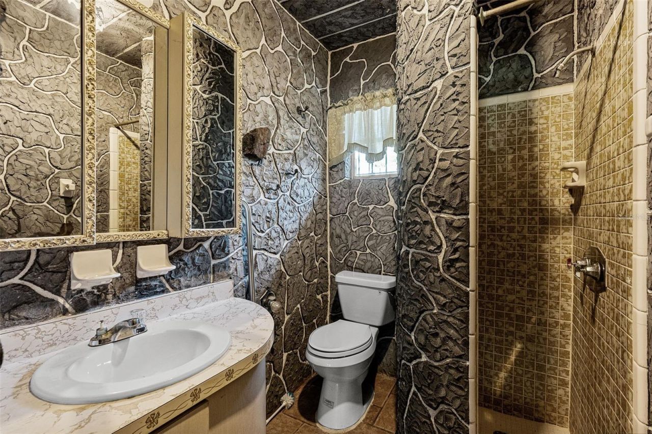 7625 Clarcona Ocoee Road, Orlando, FL 32818 Photo