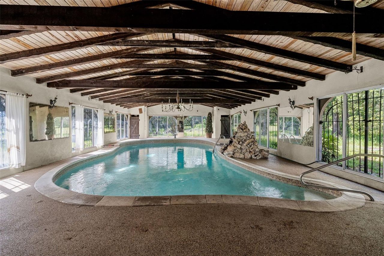 7625 Clarcona Ocoee Road, Orlando, FL 32818 Photo