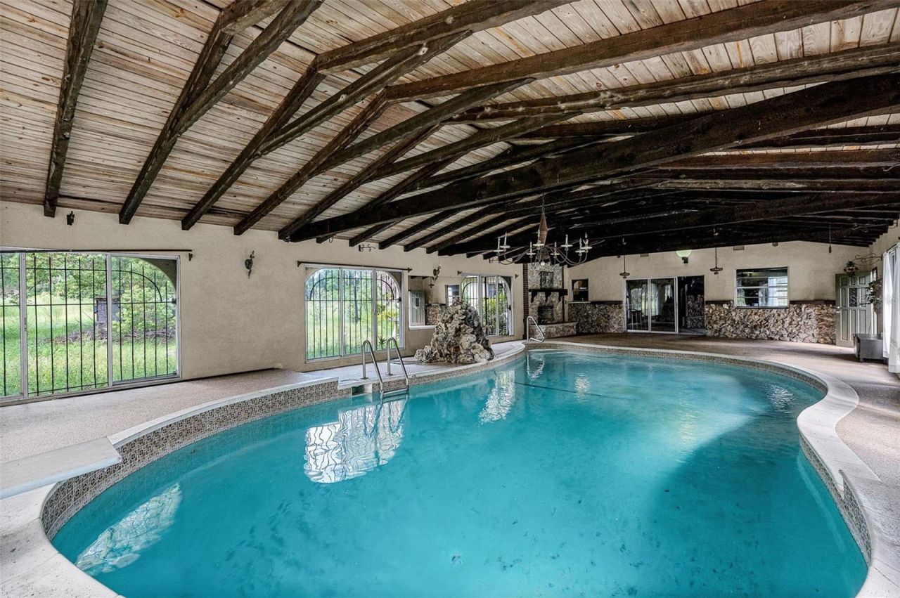 7625 Clarcona Ocoee Road, Orlando, FL 32818 Photo