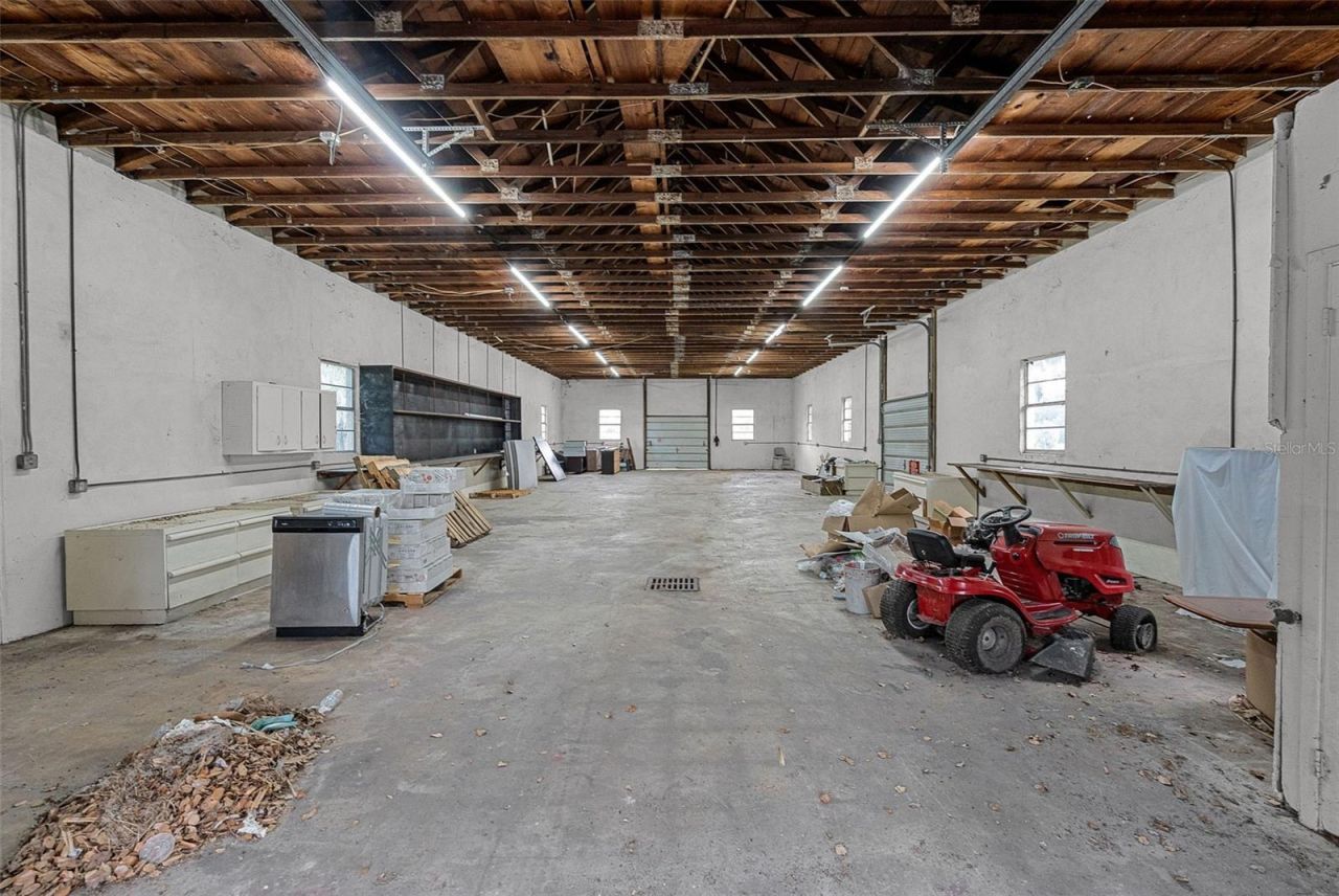 7625 Clarcona Ocoee Road, Orlando, FL 32818 Photo