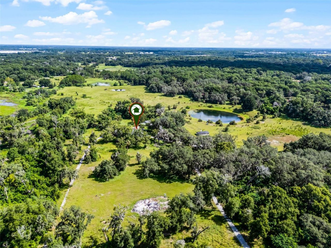 7625 Clarcona Ocoee Road, Orlando, FL 32818 Photo