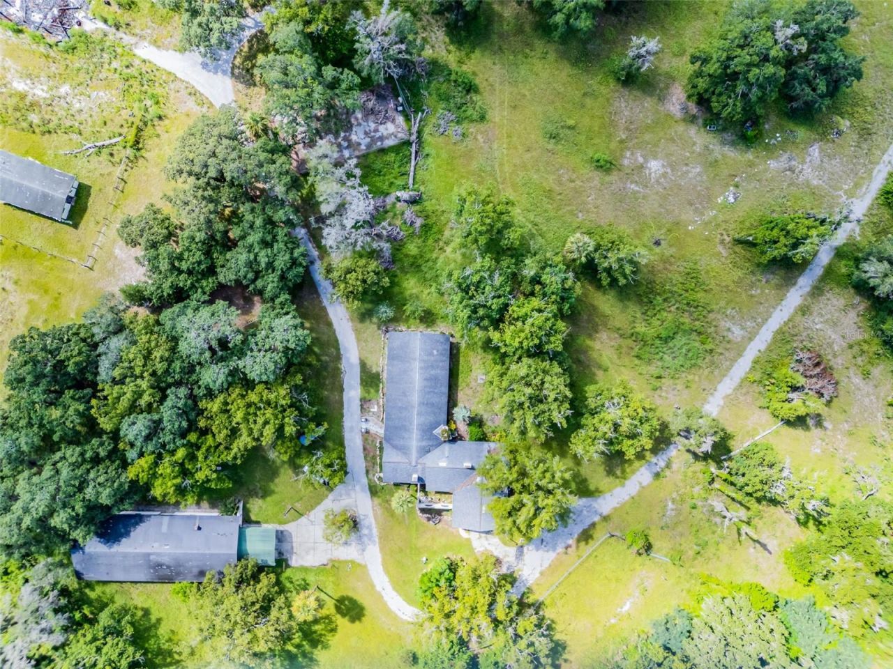 7625 Clarcona Ocoee Road, Orlando, FL 32818 Photo