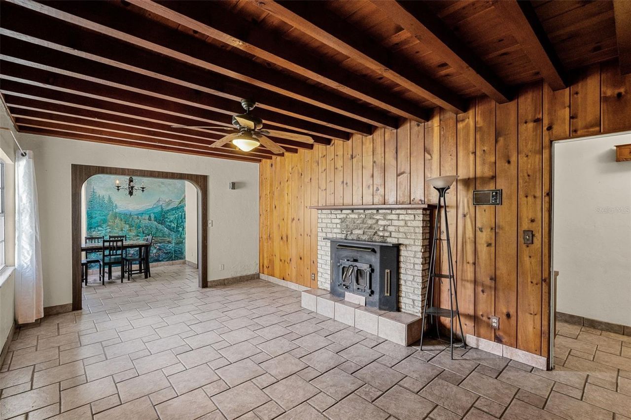 7625 Clarcona Ocoee Road, Orlando, FL 32818 Photo