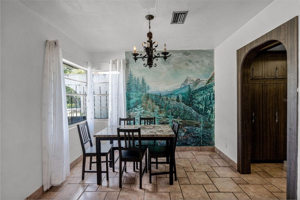 7625 Clarcona Ocoee Road, Orlando, FL 32818 Photo