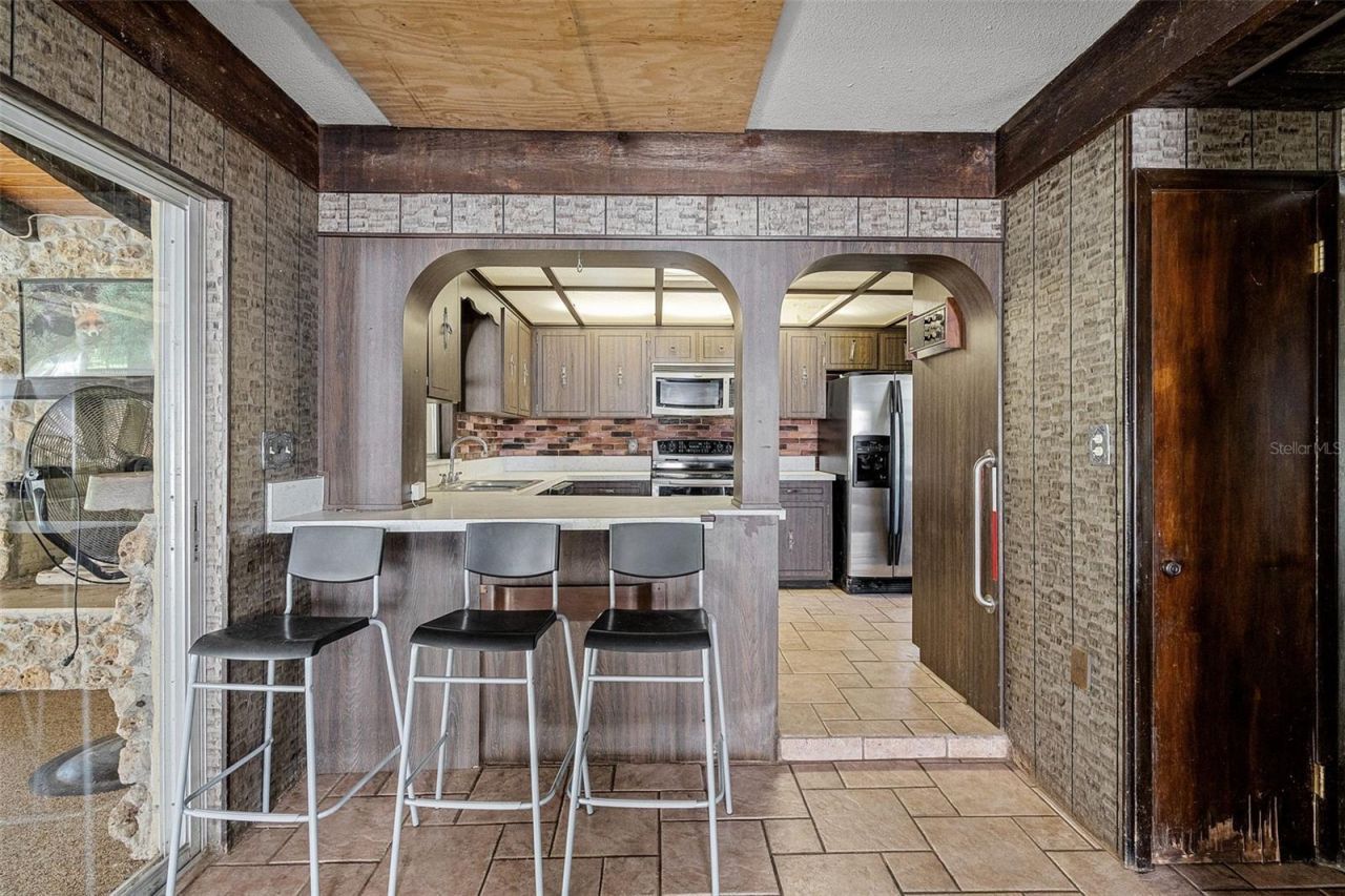 7625 Clarcona Ocoee Road, Orlando, FL 32818 Photo