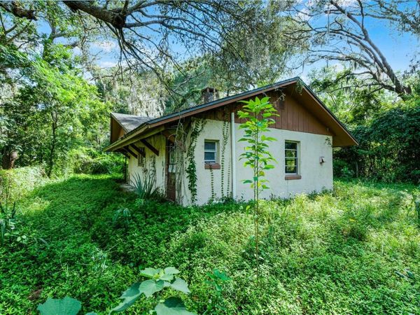 7466 VIVIAN LANE, ORLANDO, FL 32818