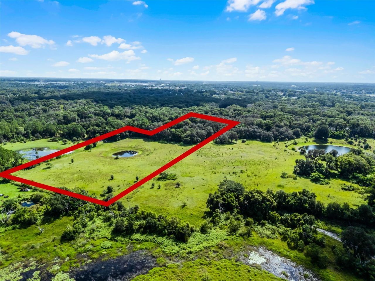 7466 Vivian Lane, Orlando, FL 32818 Photo