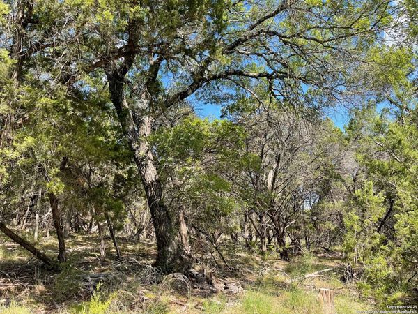 LOTS 1-7 PARK ROAD 37, Lakehills, TX 78063