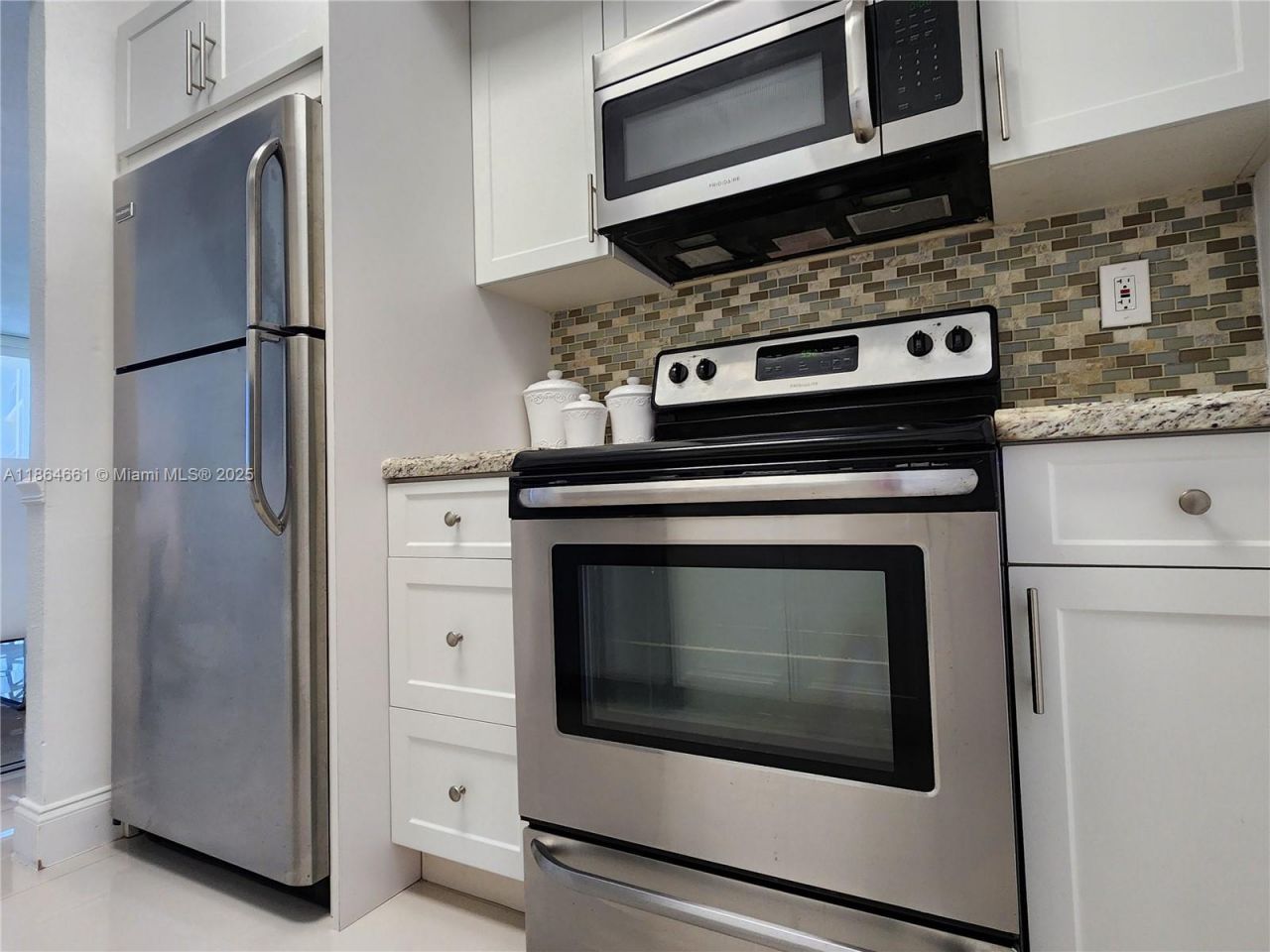 3505 S Ocean Dr, Unit 707, Hollywood, FL 33019 Photo