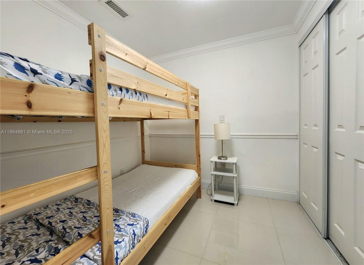 3505 S Ocean Dr, Unit 707, Hollywood, FL 33019 Photo