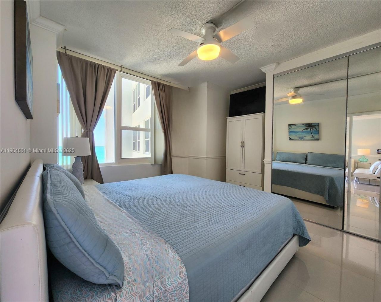 3505 S Ocean Dr, Unit 707, Hollywood, FL 33019 Photo