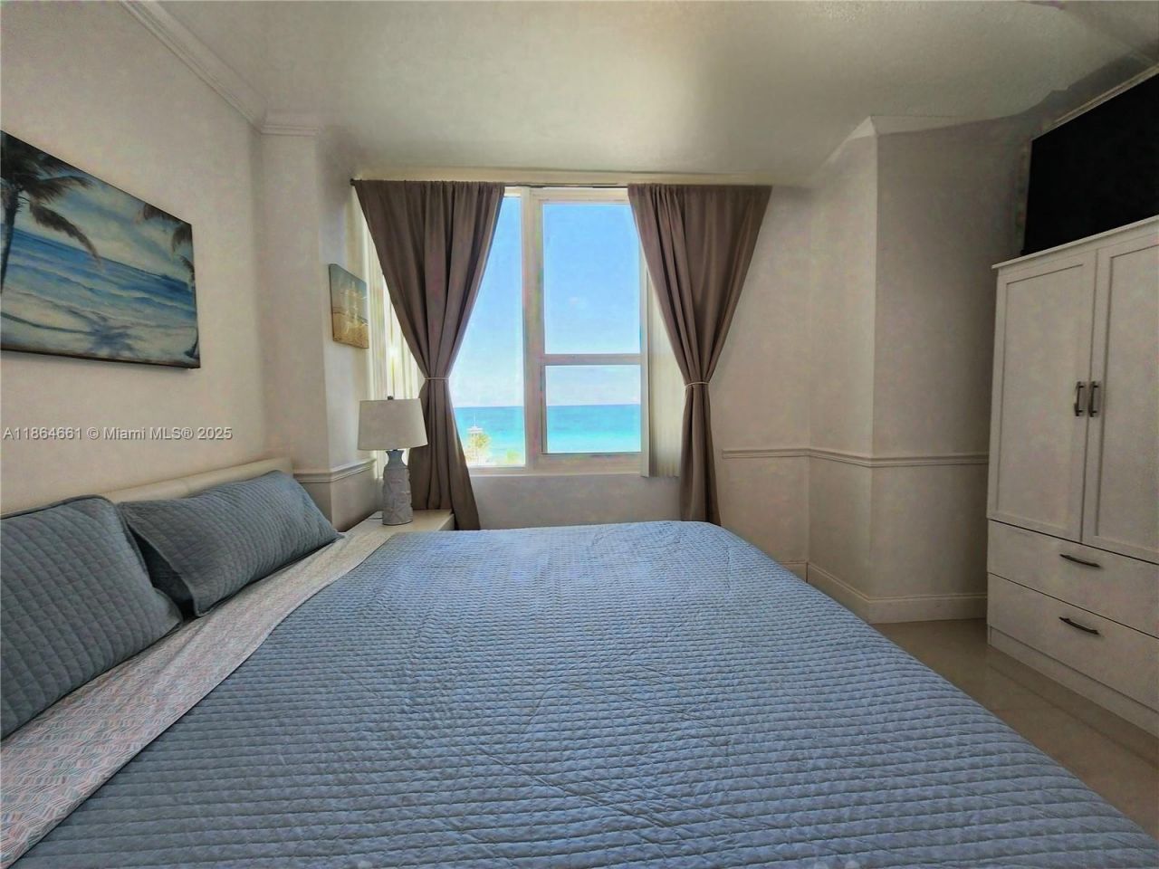 3505 S Ocean Dr, Unit 707, Hollywood, FL 33019 Photo