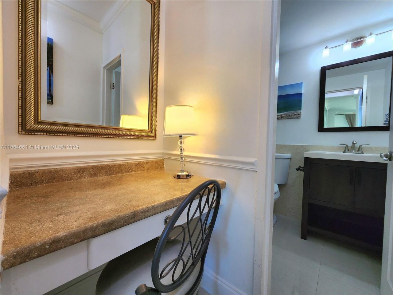 3505 S Ocean Dr, Unit 707, Hollywood, FL 33019 Photo