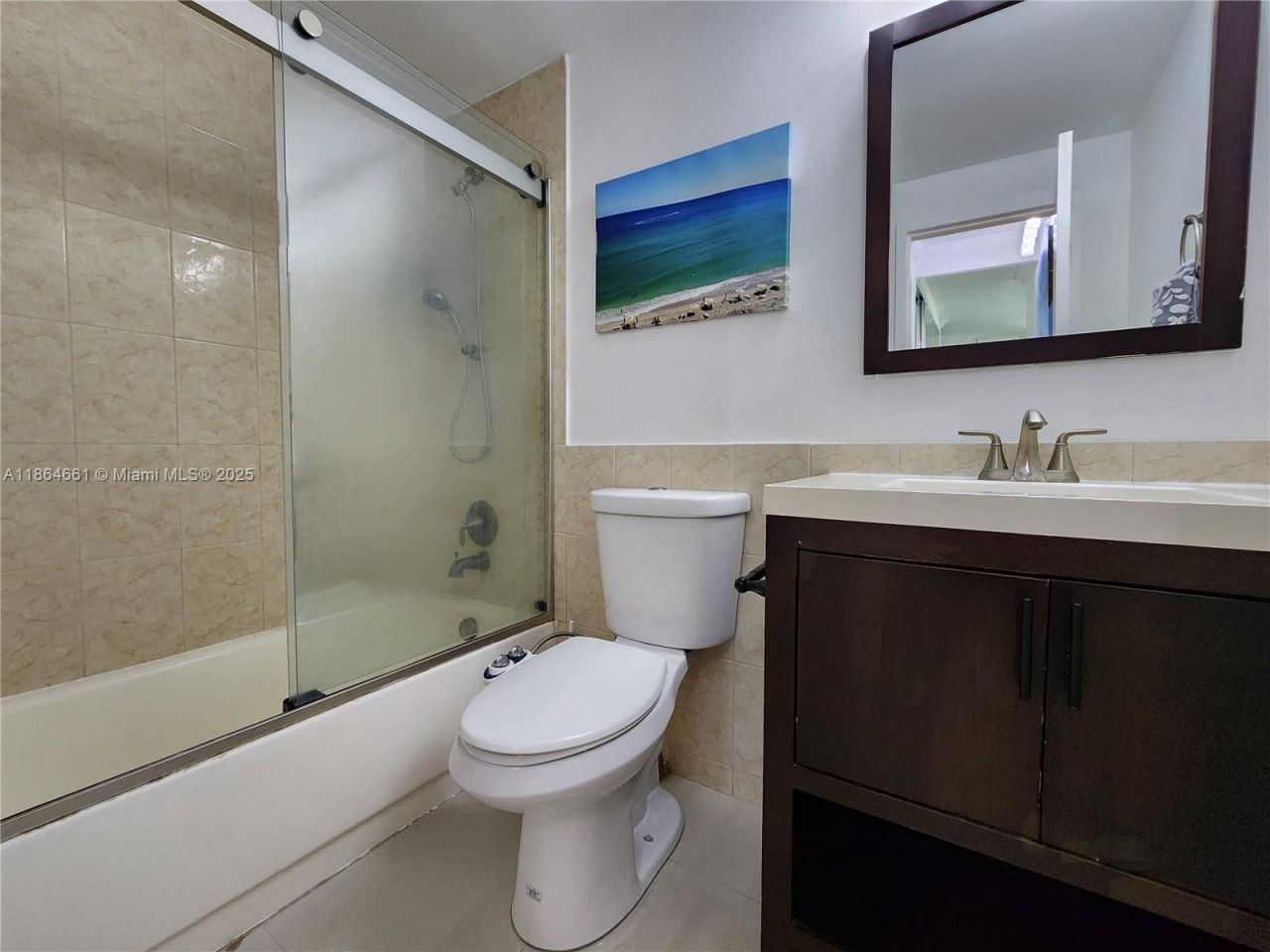 3505 S Ocean Dr, Unit 707, Hollywood, FL 33019 Photo
