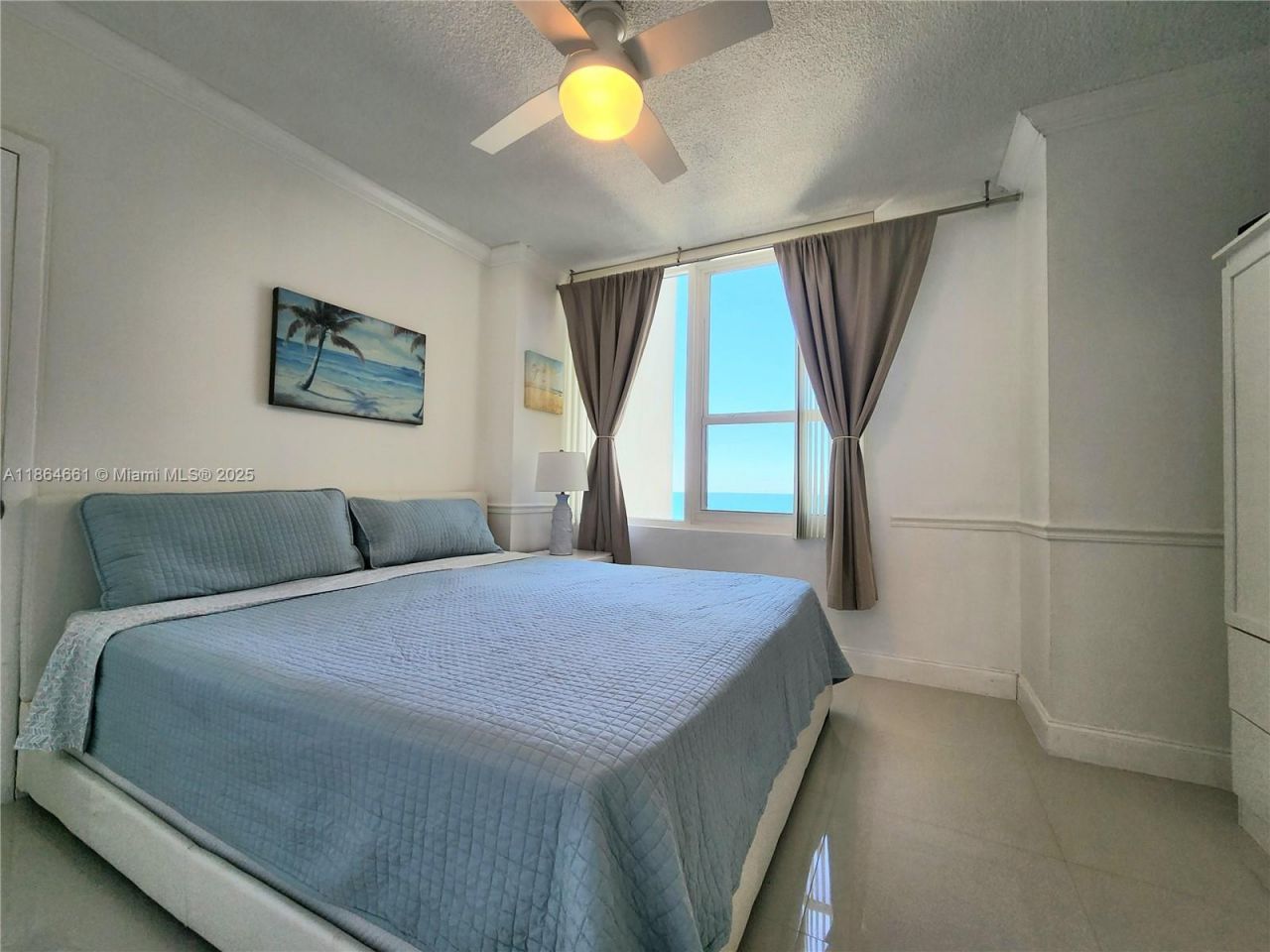 3505 S Ocean Dr, Unit 707, Hollywood, FL 33019 Photo