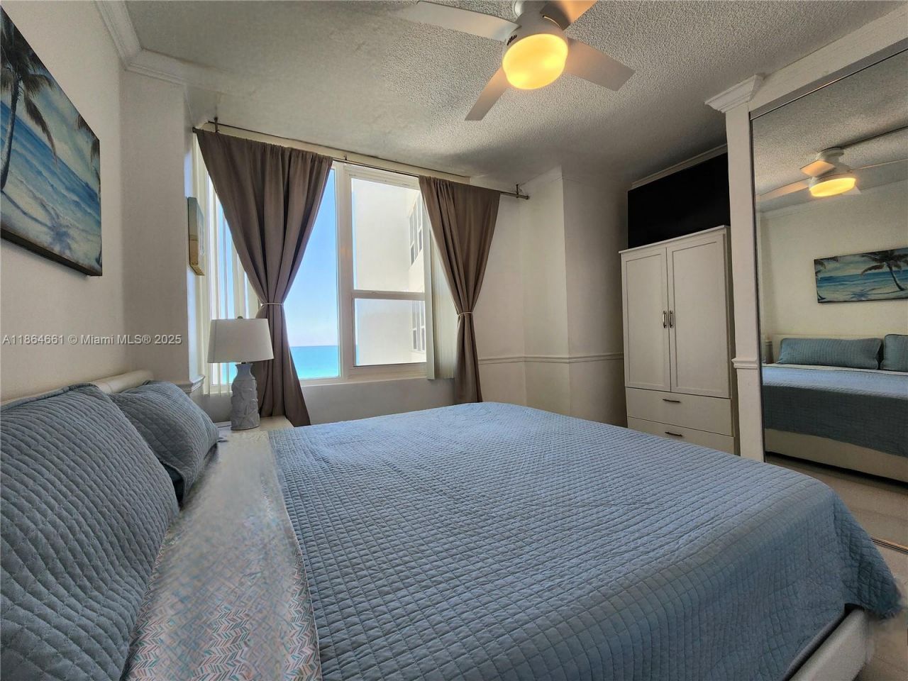 3505 S Ocean Dr, Unit 707, Hollywood, FL 33019 Photo