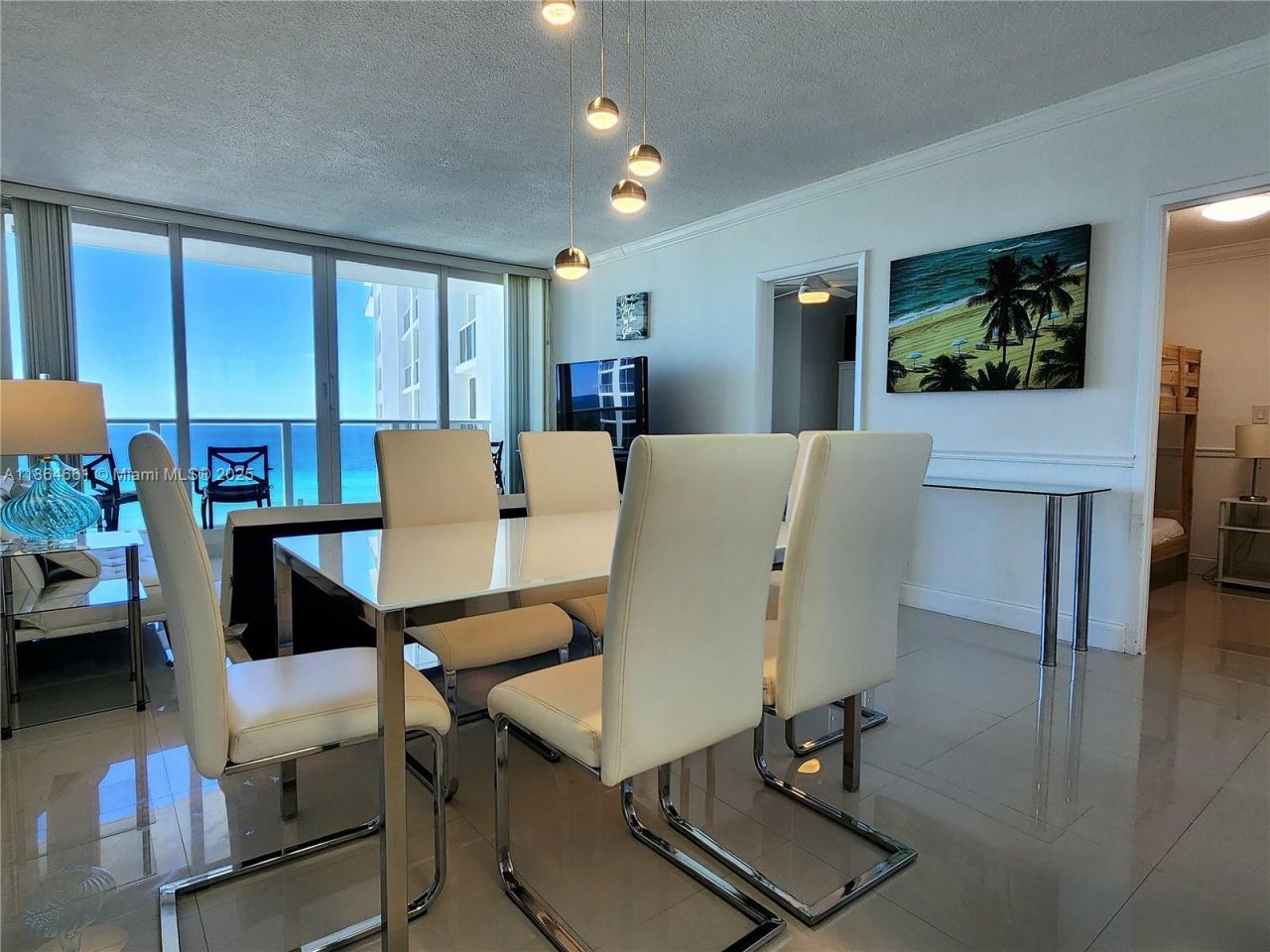 3505 S Ocean Dr, Unit 707, Hollywood, FL 33019 Photo