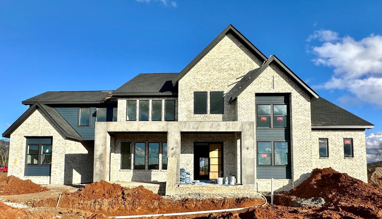 2090 Hamilton Way, Franklin, TN 37067 Main Photo