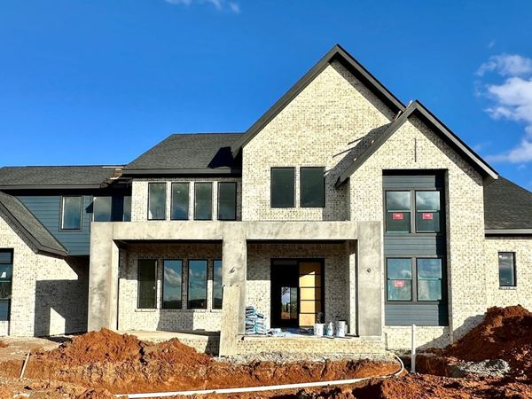 2090 Hamilton Way, Franklin, TN 37067