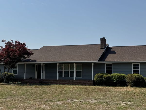 15683 Ga Highway 129 N, Claxton, GA 30417