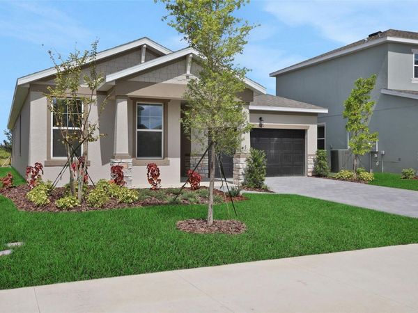 13464 TURNLEAF BOULEVARD, PUNTA GORDA, FL 33955