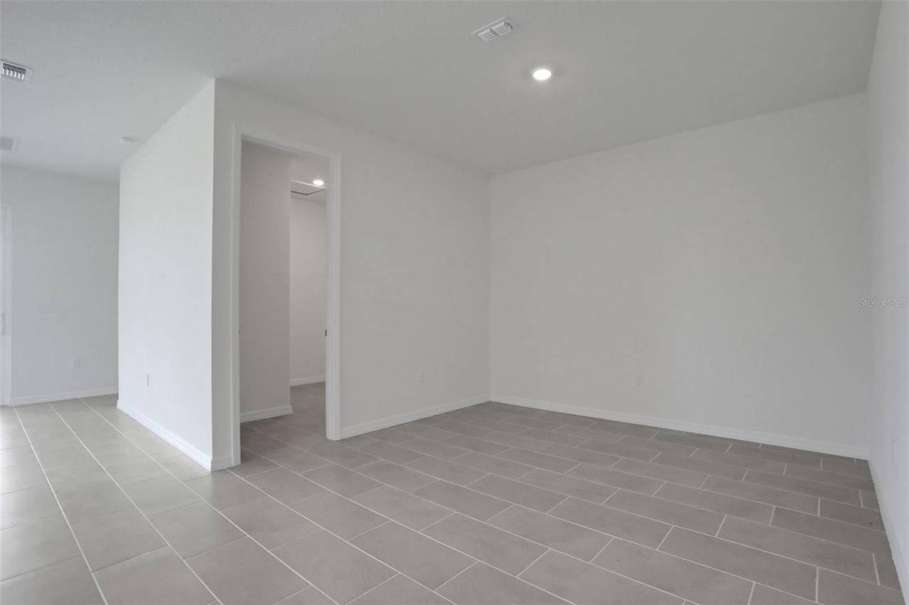 13464 Turnleaf Boulevard, Punta Gorda, FL 33955 Photo