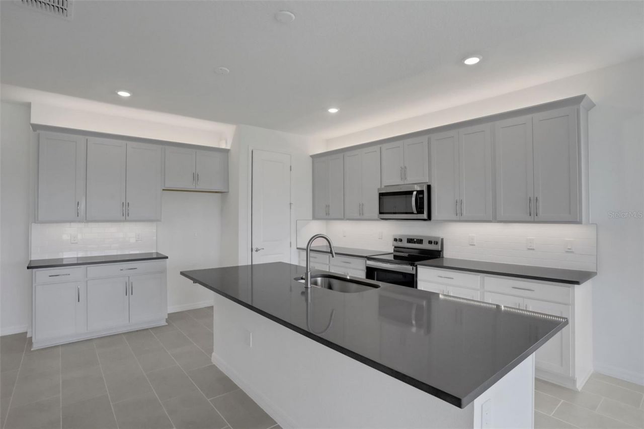 13464 Turnleaf Boulevard, Punta Gorda, FL 33955 Photo