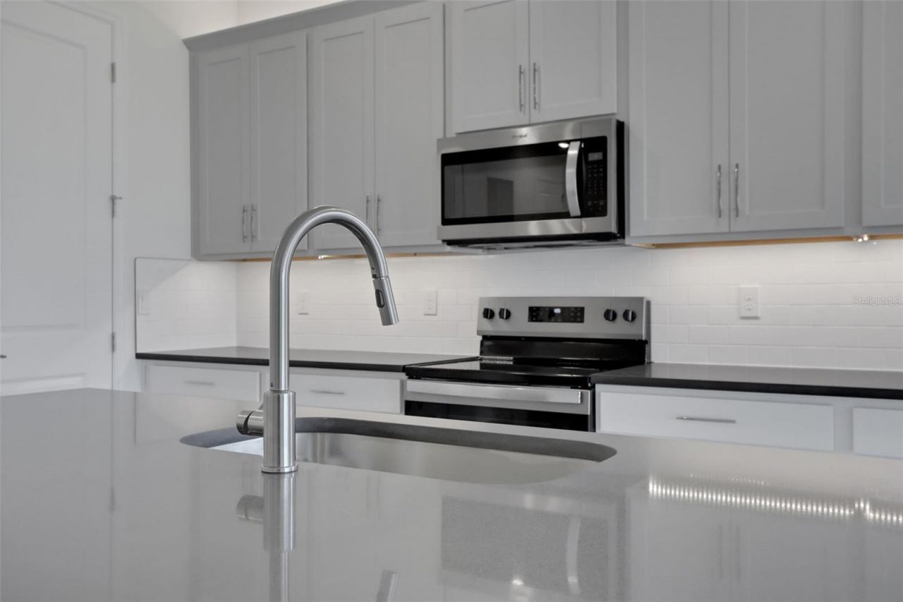 13464 Turnleaf Boulevard, Punta Gorda, FL 33955 Photo