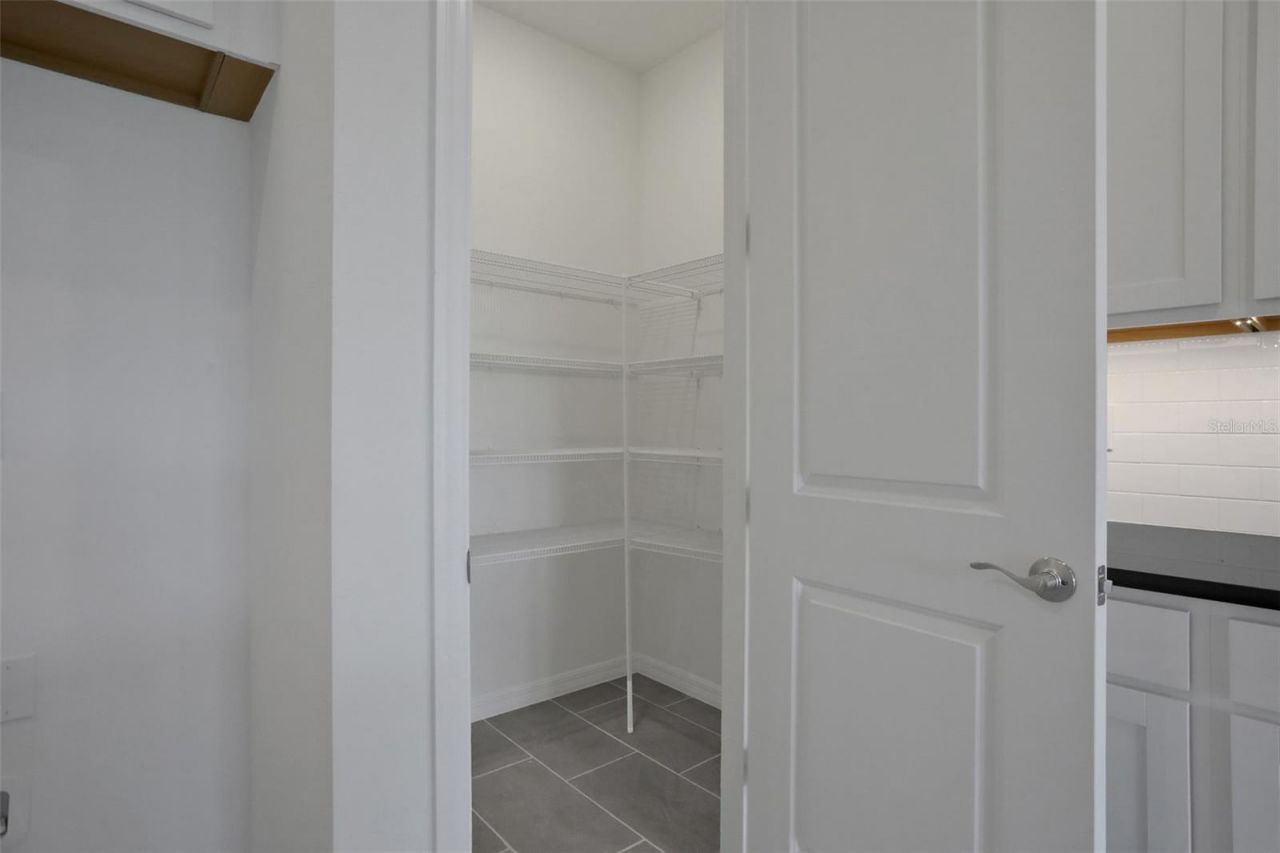 13464 Turnleaf Boulevard, Punta Gorda, FL 33955 Photo