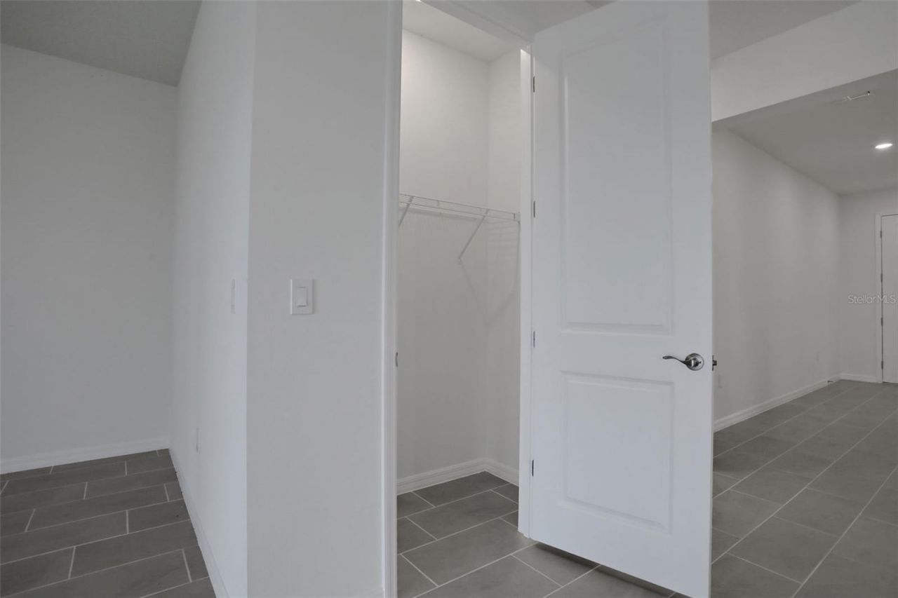 13464 Turnleaf Boulevard, Punta Gorda, FL 33955 Photo