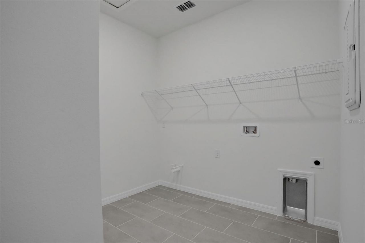 13464 Turnleaf Boulevard, Punta Gorda, FL 33955 Photo