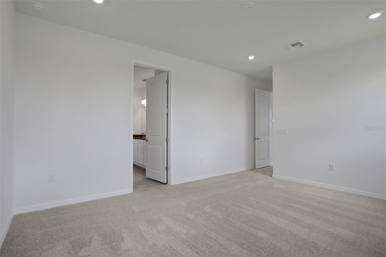 13464 Turnleaf Boulevard, Punta Gorda, FL 33955 Photo