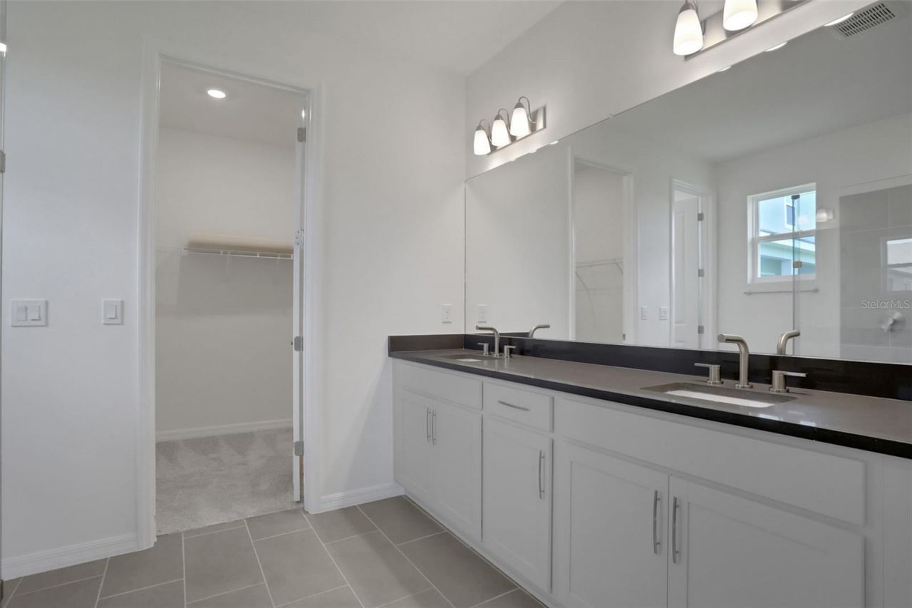 13464 Turnleaf Boulevard, Punta Gorda, FL 33955 Photo